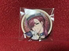 2026年最新】ローレン・イロアス 缶バッジの人気アイテム - メルカリ