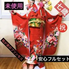 Item thumbnail for item d7e9ea1d-2593-43b5-83a8-9ac373ffc39b