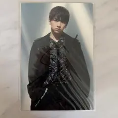 佐藤友祐 写真集 gift 直筆サイン入り - メルカリ