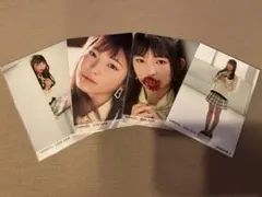 桜井玲香 2016.Valentine 5種コンプ 生写真 乃木坂46 - メルカリ