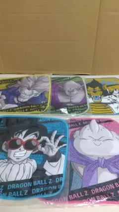 Item thumbnail for item 8a20bdd7-9200-4846-a1b0-38fa12a400c7