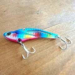 2025年最新】鉄ジグの人気アイテム - メルカリ