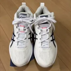 asics(アシックス）GELHOOP V17バスケットボールシューズ