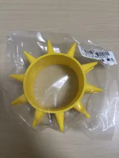 2025年最新】サバシスター ラババンの人気アイテム - メルカリ