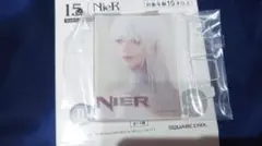 aoi様 リクエスト 2点 まとめ商品