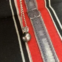 Item thumbnail for item 06e23e58-6160-4ca5-8d2e-ac98fb63a092