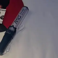 START ENTERTAINMENT ペンライト