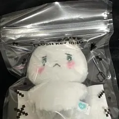 2026年最新】Plave ぬいぐるみの人気アイテム - メルカリ