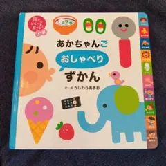 Item thumbnail for item d2e19d57-b4c8-4c0e-8851-b6e35069a8e3