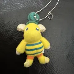 Item thumbnail for item 1ac0de4c-a9f8-4a22-9d8d-cab4aad6fc40