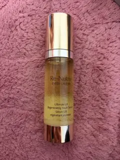 2026年最新】リニュートリィ セラムの人気アイテム - メルカリ