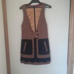 Item thumbnail for item 6db2600f-da8c-4fa2-8f0b-cf18caf891c2