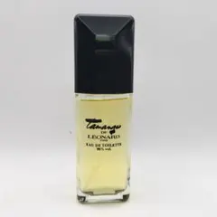 2025年最新】LEONARD 香水の人気アイテム - メルカリ