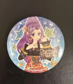 神崎美月 缶バッジ - メルカリ