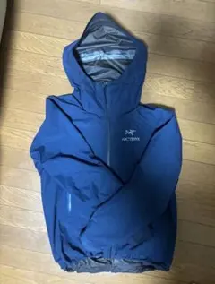 SALE✨【廃盤】ARC’TERYX Beta SLNOCTURNEのサムネイル