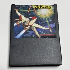 Item thumbnail for item 19e241d2-206e-4d98-8b39-3ef4a77883e2