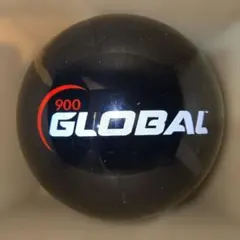 Item thumbnail for item 3091fba6-c41c-4dd9-a93d-04143c55d64d