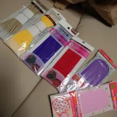 Item thumbnail for item 571eeeff-02b7-4c98-8a6c-db7d4aaff967