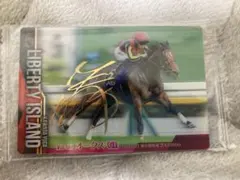 2026年最新】リバティアイランド カードの人気アイテム - メルカリ