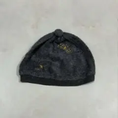 mina perhonen baby cap