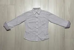 Item thumbnail for item c7d82cc1-9a50-4eac-bb42-5966d1021f7c