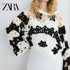 Item thumbnail for item a79a83f9-fe1e-4571-bfa5-c91dc91d43f4