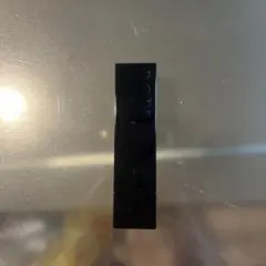 KATE リップモンスター 02 ピンクバナナ