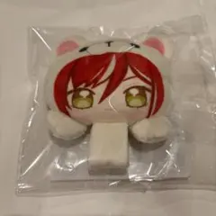 Item thumbnail for item 5085a235-f566-456a-908a-e71969096d8c