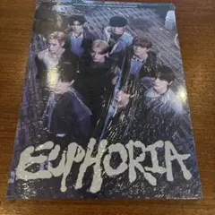 ALD1 FREAK ARARM アルバム 新品未開封