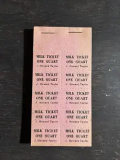 Item thumbnail for item 08facd48-54f5-4347-b896-900e0b0aecd3