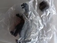 ゴジラ全集 Final 酒井ゆうじ 初代 ゴジラ 1954 特撮 ジオラマ