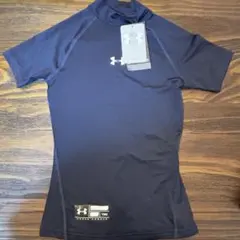 UNDER ARMOUR アンダーシャツ YMD