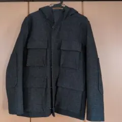 GAP コート