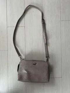 colony2139 ショルダーバッグ