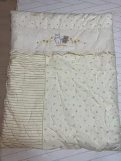 Item thumbnail for item 93e55507-0b6f-4d3e-9fe1-3c80c8da773d