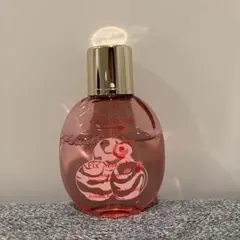 CLARINS Fix Make-Up 50ml ピンク