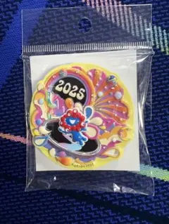 Item thumbnail for item 4b091cf7-1dac-4b07-8acd-0be0bbb46f45