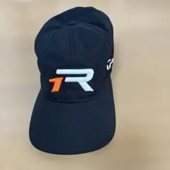 サ*ク様 TaylorMade x TAG Heuer Radar キャップ 限 - メルカリ
