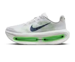 新品NIKE ナイキ ボメロプレミアム VOMERO PREMIUM 27.0