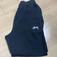 ジョガーパンツ