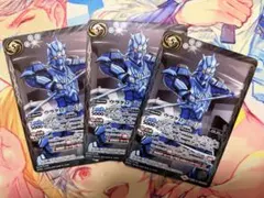 2026年最新】ウラタロス バトスピの人気アイテム - メルカリ