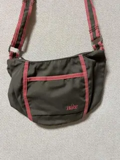 Nike ショルダーバッグ