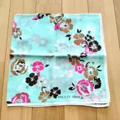 Item thumbnail for item 301fd463-ff13-4c56-8a81-abfe424372f1