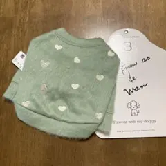 Item thumbnail for item b7b59ab7-6a2a-4716-a335-edbc092dd736