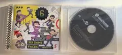 おそ松さん CDセット