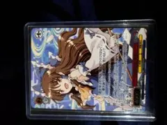 2026年最新】CXチャレンジ ヴァイスの人気アイテム - メルカリ