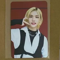 2026年最新】Unlock ヒョンジンの人気アイテム - メルカリ