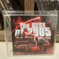 【中古】 CD　The Best Of 2015 2nd Half / DJ Dask DJ DASK BEST OF 2015 2ND HALF (2CD) - メルカリ