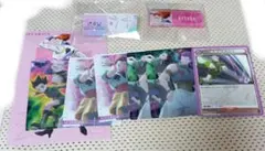 ももの様 リクエスト 2点 まとめ商品