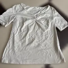 Item thumbnail for item 09c37d28-82fc-4681-be61-d0a7398f8ba3